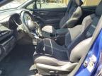 2022 Subaru Wrx Gt for Sale in North Las Vegas, NV - Rear End