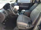 Tifton, GA에서 판매 중인 2019 Ford Flex Sel - Side