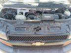 2018 Chevrolet Express G2500  zu verkaufen in North Las Vegas, NV - Side