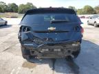 2024 Chevrolet Equinox Lt for Sale in Fort Pierce, FL - Rear End