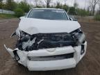 2018 Toyota 4Runner Sr5/Sr5 Premium for Sale in Davison, MI - Front End