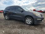 2014 Chevrolet Traverse Ls   for Sale in Houston, TX - Front End