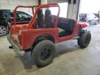 2003 Jeep Wrangler / Tj Sport продається в Billings, MT - Rollover