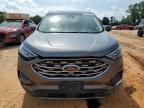2022 Ford Edge Titanium   იყიდება China Grove-ში, NC - Front End