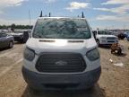 2015 Ford Transit T-250 for Sale in Houston, TX - Top/Roof