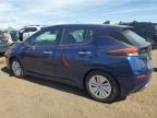 2025 Nissan Leaf S за продажба в Brighton, CO - Rear End