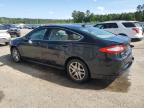2014 Ford Fusion Se   იყიდება Harleyville-ში, SC - Front End
