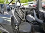 2024 Kawasaki Krt1000  for Sale in Bridgeton, MO - Water/Flood
