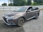2018 Mitsubishi Outlander Se for Sale in Gastonia, NC - Rear End