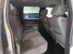 2012 Ford F150 Supercrew for Sale in Chambersburg, PA - Rear End