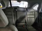 2008 Honda Cr-V Exl for Sale in Wheeling, IL - Side