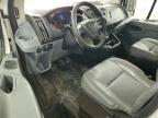 2017 Ford Transit T-150 na sprzedaż w Mocksville, NC - Normal Wear