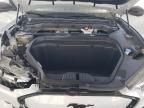 2023 Ford Mustang Mach-E Premium იყიდება Sacramento-ში, CA - Front End