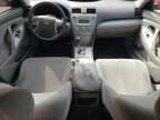 2007 Toyota Camry Ce na sprzedaż w Northfield, OH - Front End