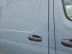 Harleyville, SC에서 판매 중인 2019 Mercedes-Benz Sprinter 2500/3500 - Normal Wear