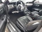 2021 Ford Mustang Gt for Sale in Shreveport, LA - All Over