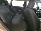 2014 Kia Soul + for Sale in West Mifflin, PA - Side