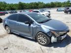 2020 Toyota Corolla Le იყიდება Oklahoma City-ში, OK - All Over