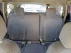 2011 Nissan Rogue S de vânzare în Anthony, TX - Rear End