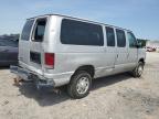 Montgomery, AL에서 판매 중인 2009 Ford Econoline E350 Super Duty Wagon - Rear End