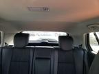 2019 Chevrolet Trax 1Lt   for Sale in New Orleans, LA - Undercarriage