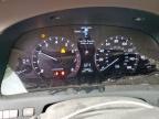 2008 Lexus Ls 460 за продажба в San Antonio, TX - Front End