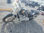 2008 Harley-Davidson Fxd  للبيع في Earlington، KY - Front End