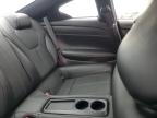 2019 Infiniti Q60 Pure for Sale in Elgin, IL - Front End