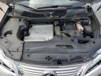 2015 Lexus Rx 450H for Sale in Glassboro, NJ - Front End