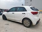 Haslet, TX에서 판매 중인 2018 Kia Rio Lx - Rear End
