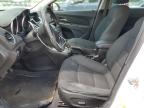 Dyer, IN에서 판매 중인 2012 Chevrolet Cruze Lt - Front End