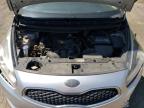 2014 Kia Rondo  for Sale in London, ON - Mechanical