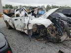 2015 Ram 1500 St იყიდება Spartanburg-ში, SC - All Over