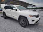 2018 Jeep Grand Cherokee Limited for Sale in Cartersville, GA - Side
