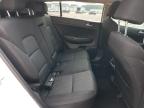 2021 Kia Sportage Lx   for Sale in Conway, AR - Side