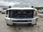 2019 Chevrolet Silverado K2500 Heavy Duty for Sale in Lebanon, TN - Front End