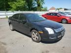 Glassboro, NJ에서 판매 중인 2009 Ford Fusion Se - Rear End
