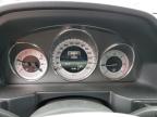 2015 Mercedes-Benz Glk 250 Bluetec na sprzedaż w Bowmanville, ON - Front End