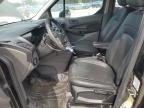 2019 Ford Transit Connect Xl en Venta en Ocala, FL - Rear End