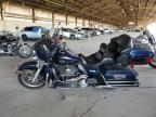 2013 Harley-Davidson Flhtcu Ultra Classic Electra Glide for Sale in Phoenix, AZ - Minor Dent/Scratches