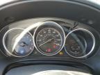 2014 Mazda Cx-5 Touring zu verkaufen in Madisonville, TN - Front End
