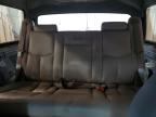 1996 Ford Bronco U100 for Sale in Ham Lake, MN - Mechanical