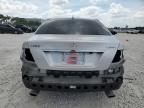 2009 Mercedes-Benz C 300 4Matic იყიდება Opa Locka-ში, FL - Rear End