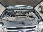 2013 Ford Expedition Xlt იყიდება Mcfarland-ში, WI - Rollover