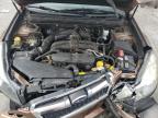 2013 Subaru Legacy 2.5I Limited for Sale in Apopka, FL - Front End