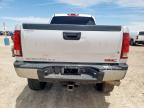 2014 Gmc Sierra K2500 Sle за продажба в Amarillo, TX - Mechanical
