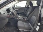 2017 Mazda Cx-3 Sport for Sale in Baltimore, MD - Front End
