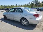 2008 Toyota Corolla Ce for Sale in Windham, ME - Mechanical
