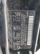 2007 Hyundai Santa Fe Se იყიდება Memphis-ში, TN - All Over