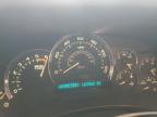 Phoenix, AZ에서 판매 중인 2005 Cadillac Escalade Ext - Normal Wear